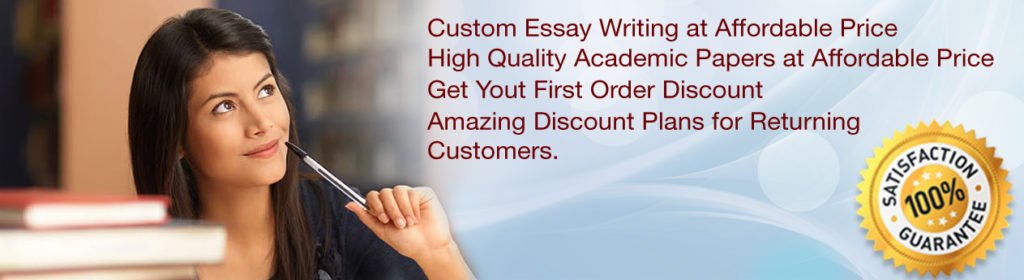 Nursing School Essays Writing Services